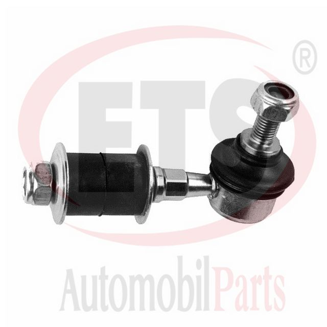 Z Rot (Viraj Askı Rotu) Vitara 1988-2005 / Sonata 1988-1993 / Lancer 1988-1995  Ön