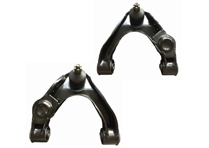 Salincak Ust Sol- D22-Pickup 2Wd 98-02  Skystar 2Wd 02-05