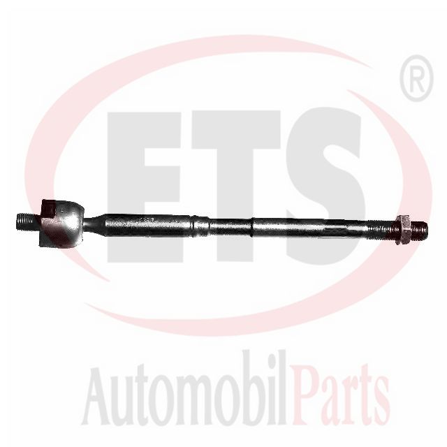 Rot Kolu (Rot Mili) Avensis 1.6 2003-2008