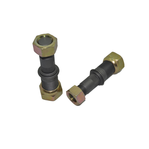 Bijon Komple Arka (Sag-Yekpare)- Nqr