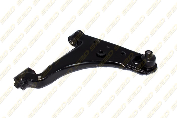 Alt Salıncak Sağ 626 1988-1991