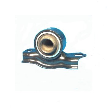 Alt Salıncak Burcu Primera  P11  1996-2002 Sağ