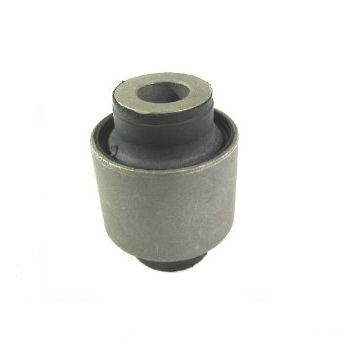 Denge Kol Burcu Accord 2003-2007 Arka