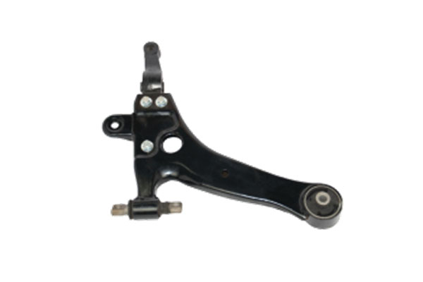 Alt Salıncak Sonata 1998-2001 Sağ