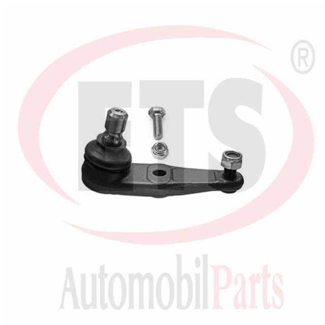 Rotil Alt (18Mm)  323 1992-1995