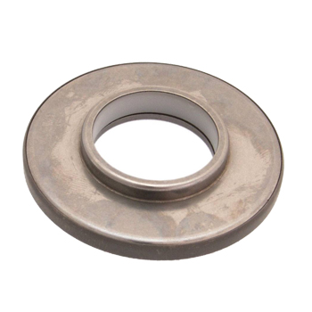 Amortisör Takozu Rulmanı Mazda 6  2002-2007 (Tek)