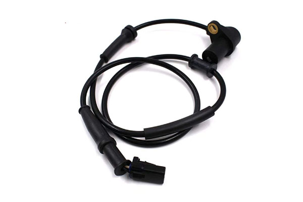 Abs Sensörü Accent 2003-2005 Ön Sol