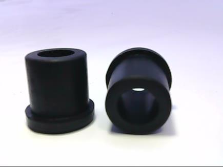 Makas Lastigi (Kucuk Genis)- D21 86-97  D22 98-02