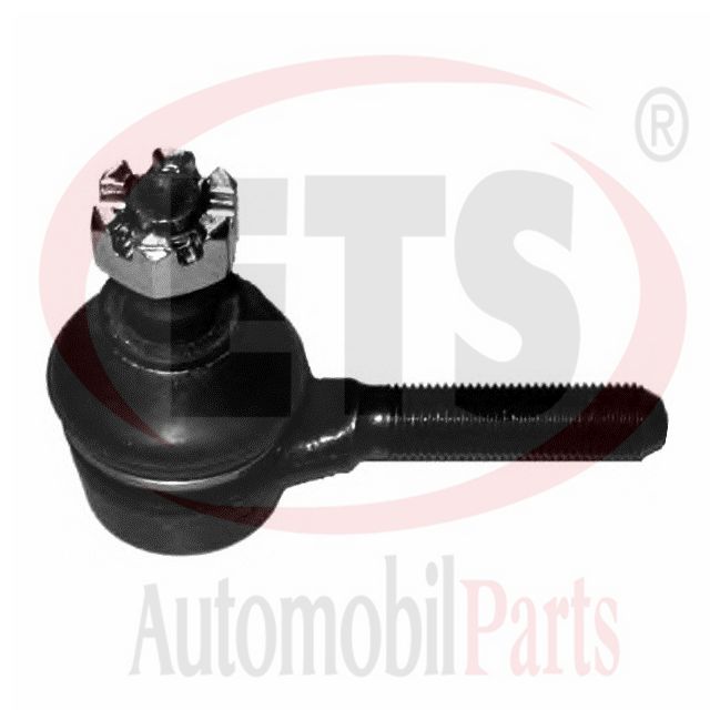 Rot Başı Alto / Maruti