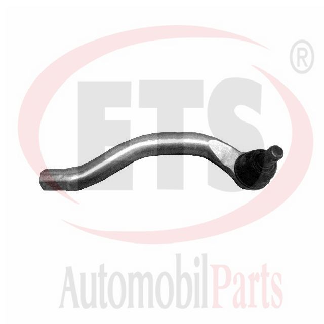 Rot Başı Civic Sedan 2006-2011 Sağ