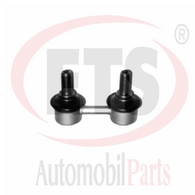 Z Rot (Viraj Askı Rotu) On Lr- Rav4 94-00 5Kapi