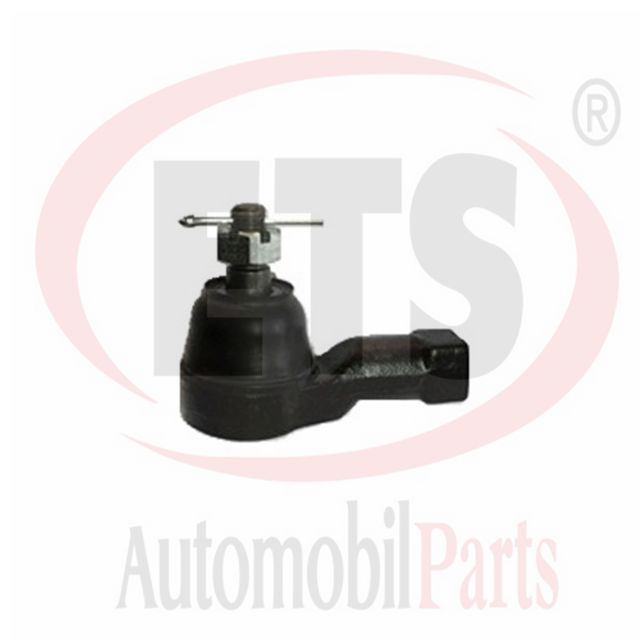 Rot Başı Bongo 2010-