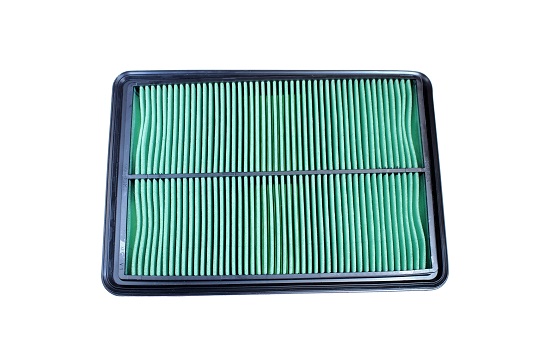 Hava Filtresi Qashqai 2014- / X-Trail 2014-