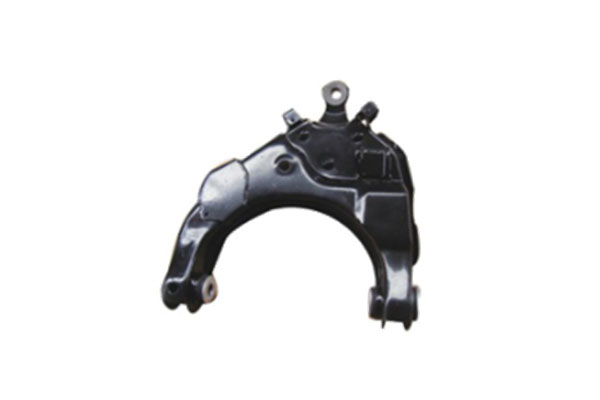 Alt Salıncak Hilux 1998-2005 Sol