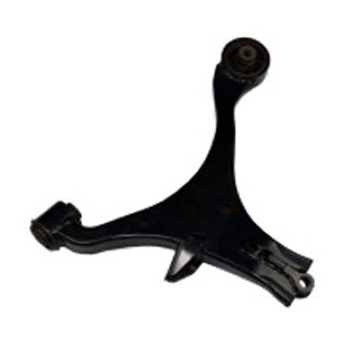 Alt Salıncak Honda Civic 2001-2006 Sol