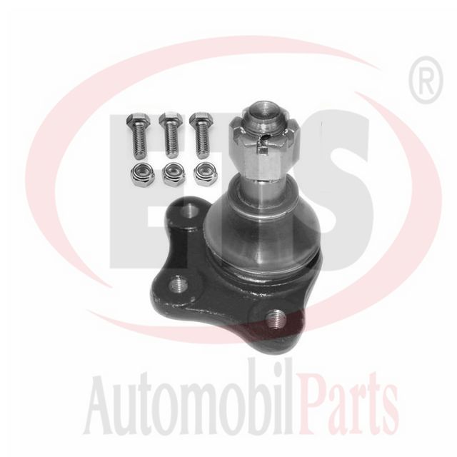 Alt Rotil E2200  2000-