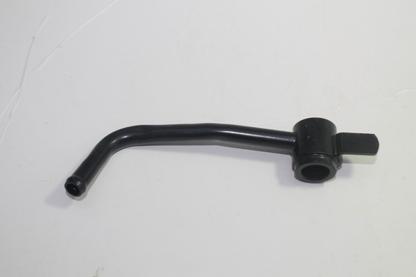 Su Borusu Starex Crdi 2005- / Sorento Crdi 2002- (Turbo Soğutma)