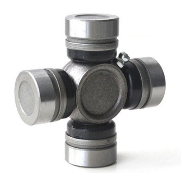 Mafsal Istavrozu (28*80)- Skystar 02-  Patrol