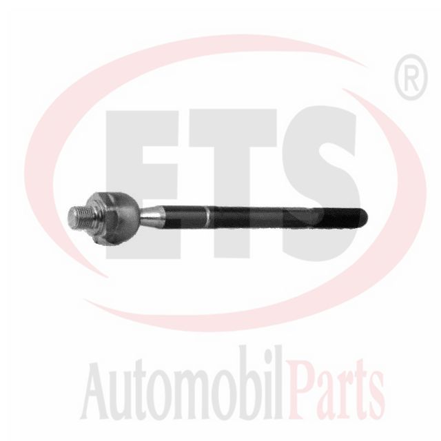 Rot Mili- Soul 08-14  Ix20 10-15  Venga 10-15