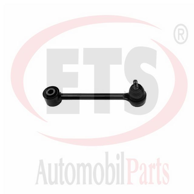 Denge Kolu Elantra 11-15 / I30 08-11 / Ceed 08-11 / Ix35 10-14 / Sportage 10-14 / Carens 06-12 Arka