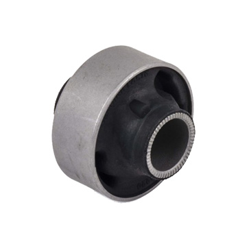 Alt Salıncak Burcu Avensis 1997-2002