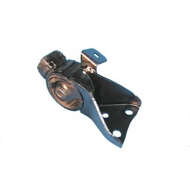 Motor Takozu Arka (At) 323 Familia 1999-2003