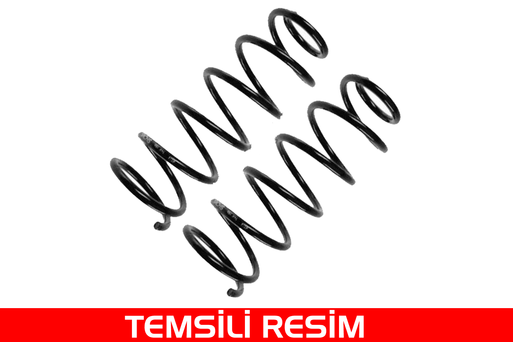 Helezon Yayi  Arka-(Primera 96-01)