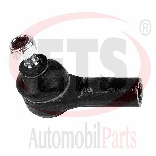 Rot Başı Civic 2001-2005 / Crv 2002-2006