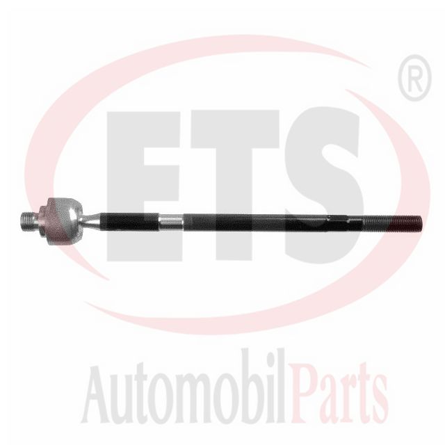 Rot Mili (286Mm)  Shuma 1996-2003  Carens 2000-2002  Sephia 1997-