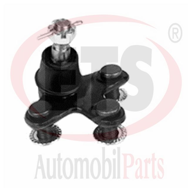 Alt Rotil Civic Fc5 2016-2020