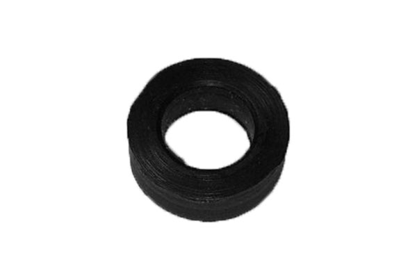 Alt Enjektor Lastigi- Universal