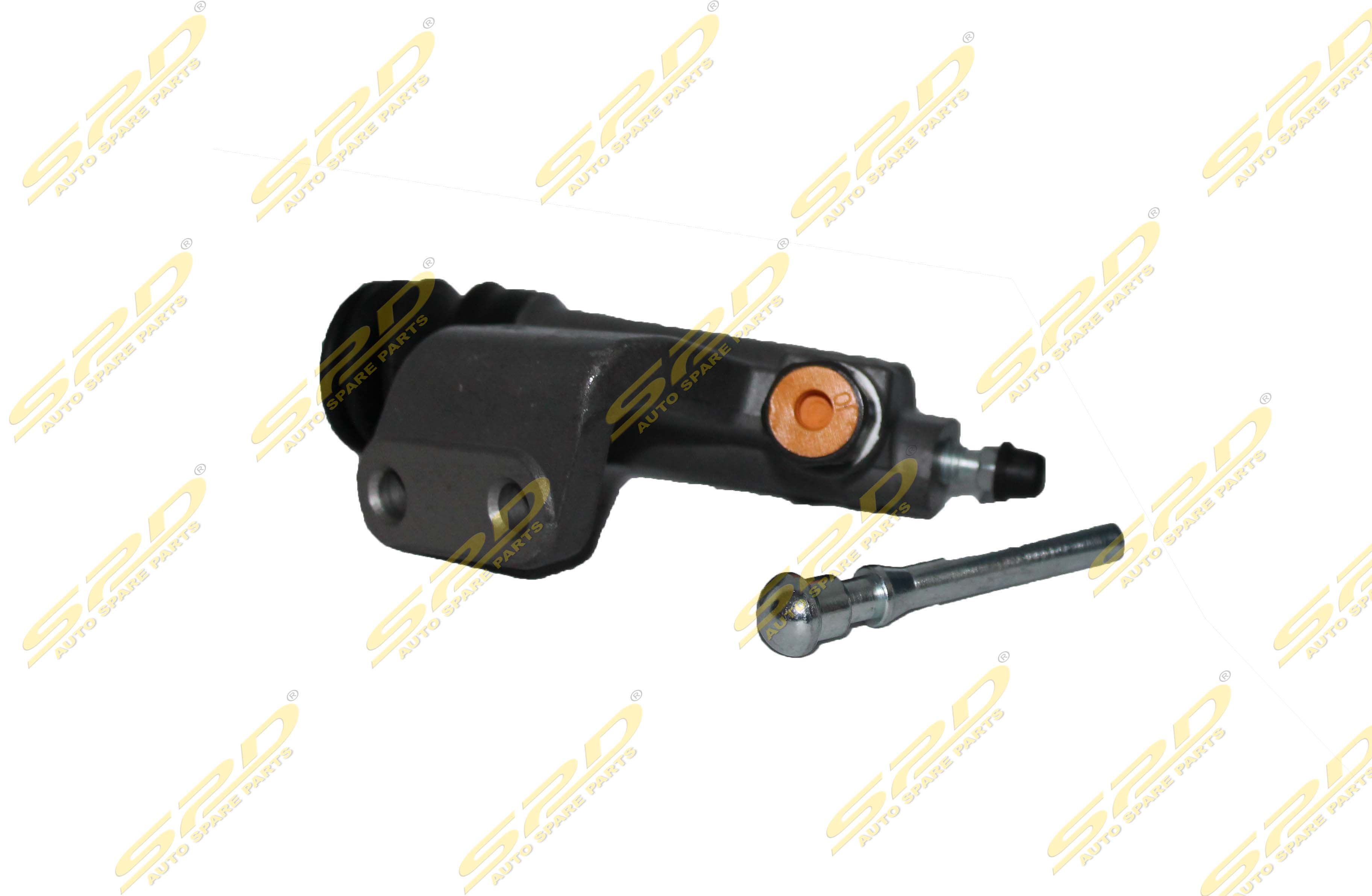 Debriyaj Alt Merkezi Crv 2001-2006 / Accord 2003-2007