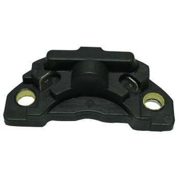 Modül Accent 1995-1999 / Applause 1989-1997 / Excel 1989-1995-MD607814