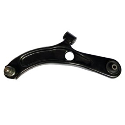 Alt Salıncak Swift 2005- / Splash 2008- Sol-45202-57K00