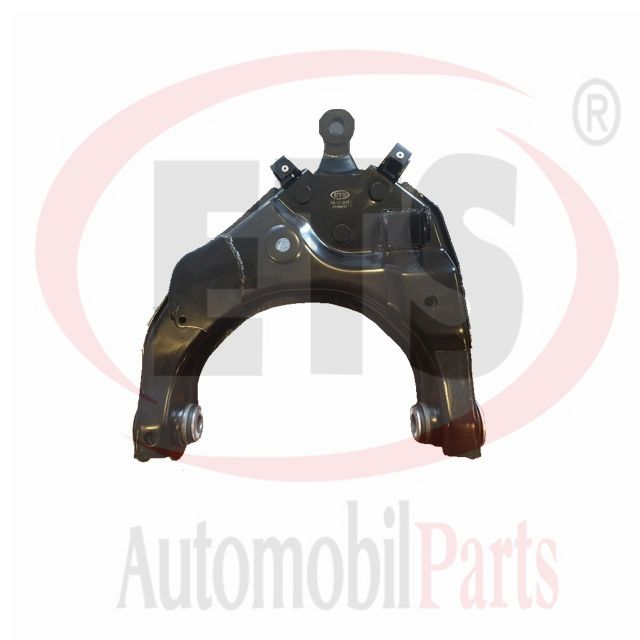 Alt Salıncak Hilux 1998-2005 Sol