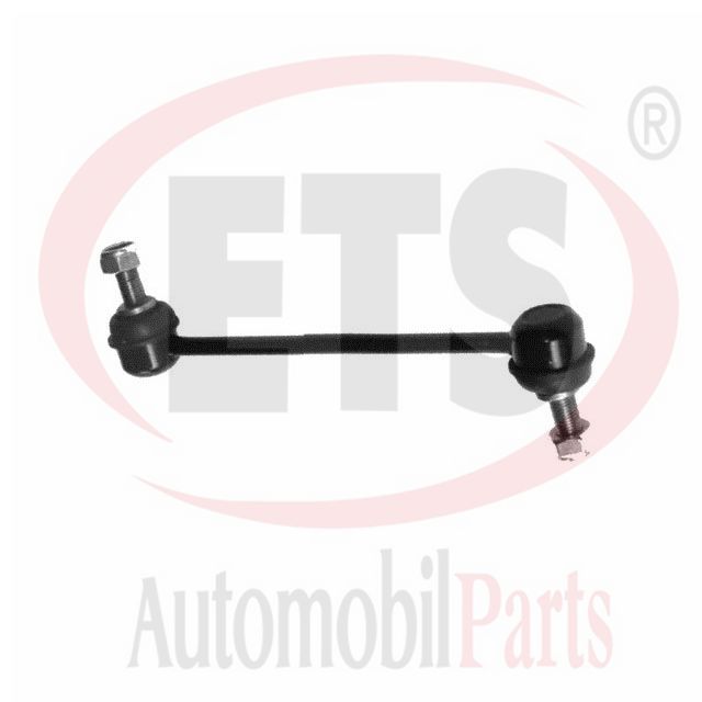 Z Rot (Viraj Askı Rotu) Mazda 323 Familia 1998-2002 Ön