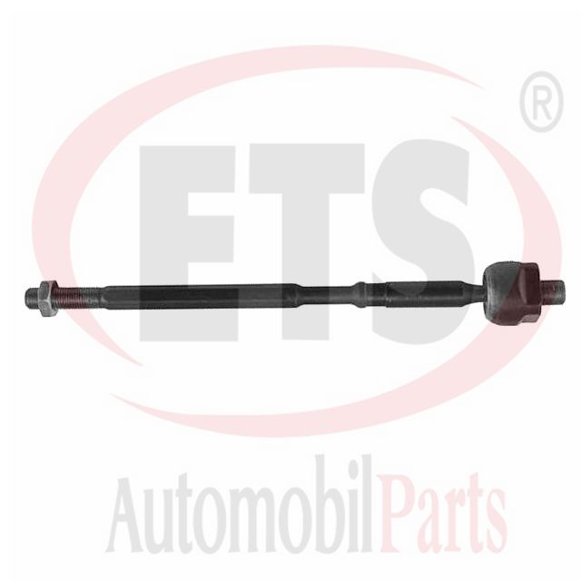 Rot Kolu (Rot Mili) Crv 2.0 Benzinli 2007-2012 