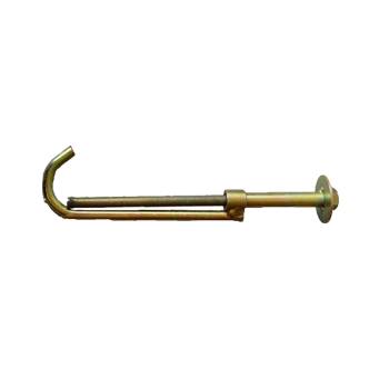 Stepne Civatası Starex 1997-