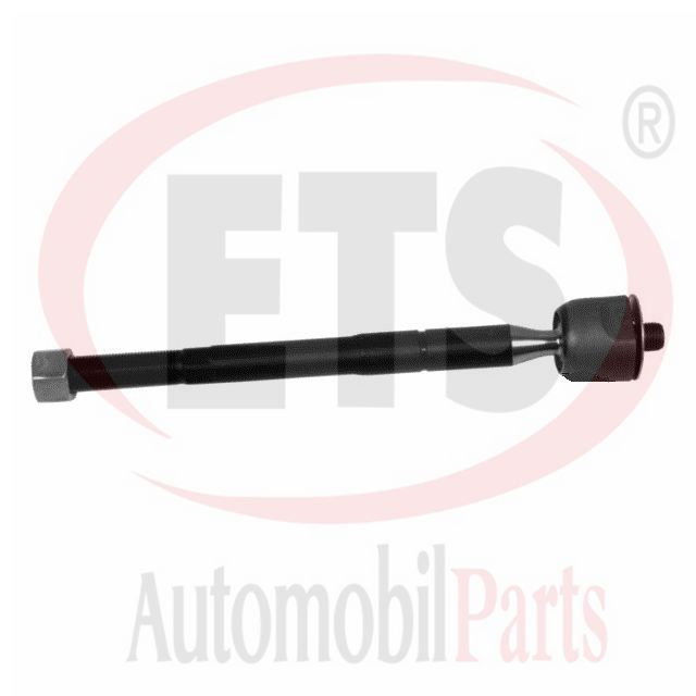 Rot Kolu (Rot Mili) Hiace 1996-