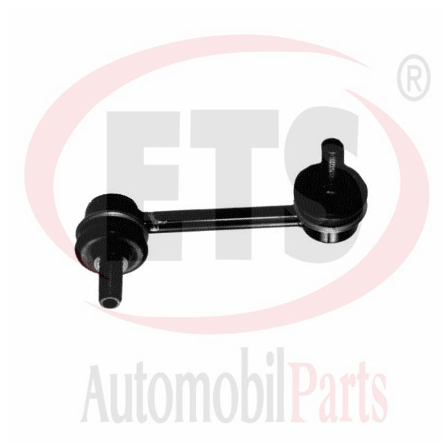 Z Rot (Viraj Askı Rotu) Vanette 1995- Ön Sol