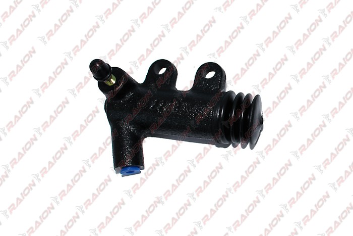 Debriyaj Alt Merkezi Yaris 2006-