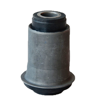 Alt Salıncak Burcu (40*16*76.5) Starex 1997-  H100 Kamy 1994-1996