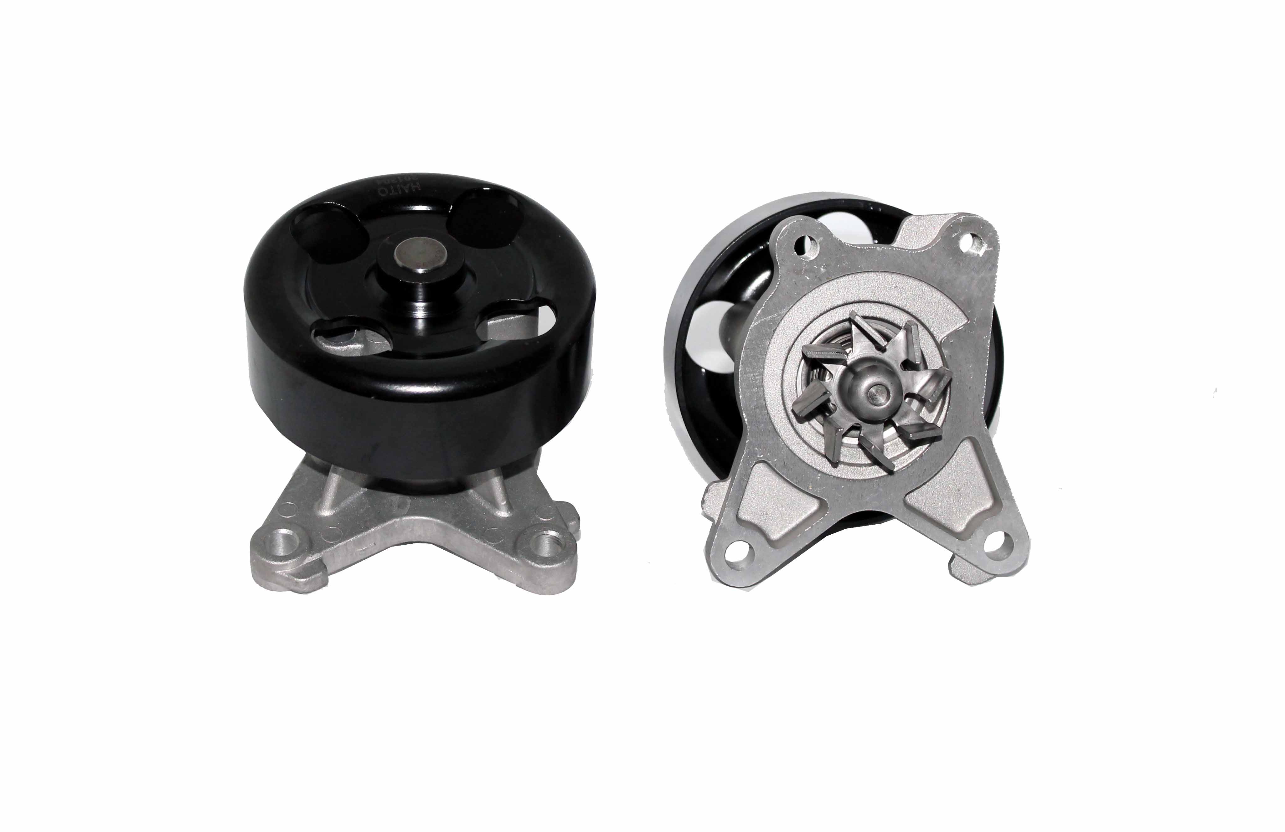 Devirdaim Xtrail 2.0Cc 07-  Qashqai 2.0Cc 07-  Laguna 2.0 07- (Benz.motorlar)