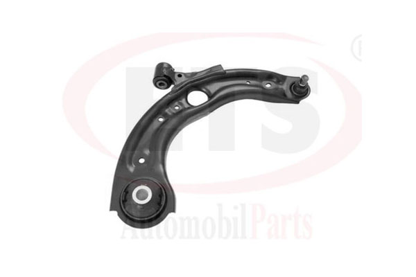 Alt Salıncak Mazda-2 2014- Sağ