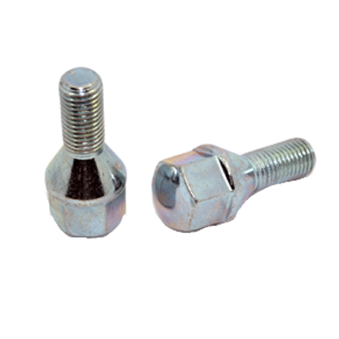 Bijon Komple (kapalı19 Anahtar) Micra K12 2003- Note 2006--