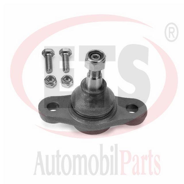 Alt Rotil Sportage 2004-2009 / Tucson 2004-2009