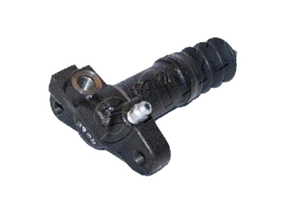 Debriyaj Alt Merkezi Grand Vitara 1998-2005