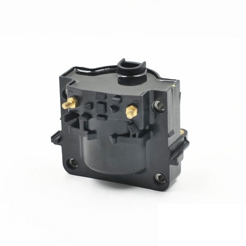 Ateşleme Bobini Corona 1988-1991