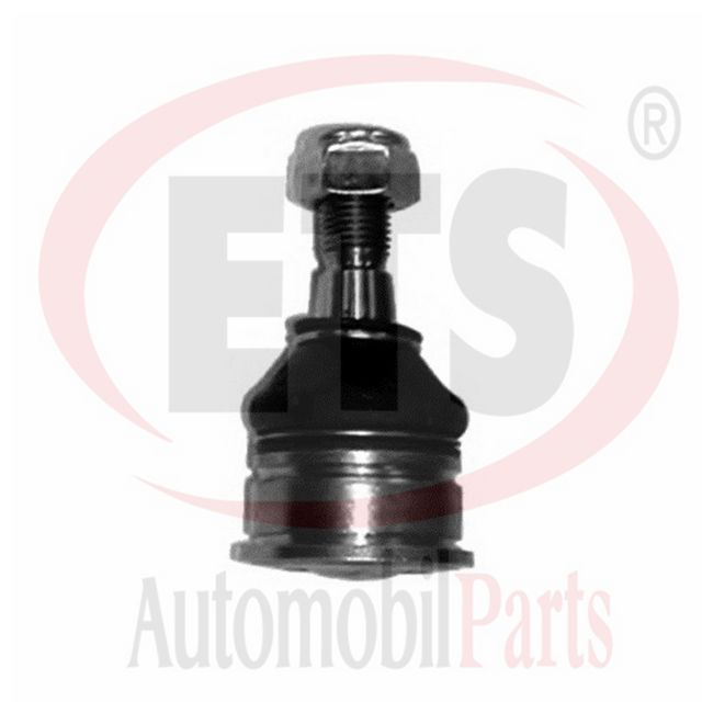 Rotil Alt  Micra K11 1992-2002