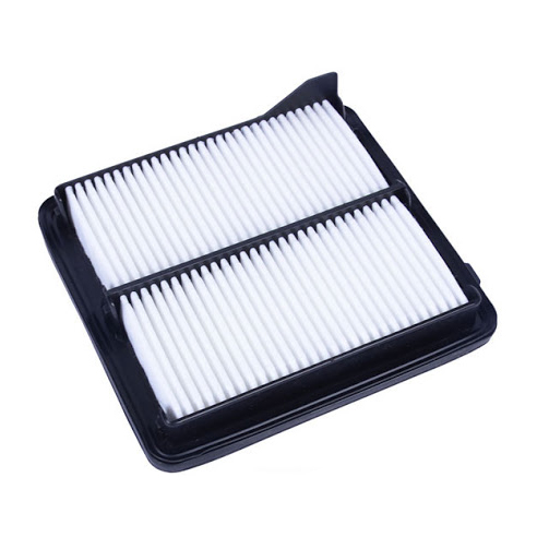 Hava Filtresi- Civic-Hybrid 1.3Cc 07-11